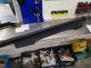 Dacia Jogger 1.0 TCe 100 Bi-Fuel , ECO-G 12V Plane Kofferraum