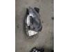 Dacia Jogger 1.0 TCe 100 Bi-Fuel , ECO-G 12V Radkasten