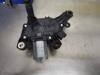 Dacia Jogger 1.0 TCe 100 Bi-Fuel , ECO-G 12V Scheibenwischermotor hinten