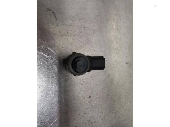 Parking PDC sensor