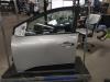 Dacia Jogger 1.0 TCe 100 Bi-Fuel , ECO-G 12V Tür 4-türig links vorne
