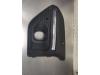 Dacia Jogger 1.0 TCe 100 Bi-Fuel , ECO-G 12V Abdeckplatte Nebelscheinwerfer links