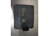 Dacia Jogger 1.0 TCe 100 Bi-Fuel , ECO-G 12V Radarsensor