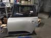 Dacia Jogger 1.0 TCe 100 Bi-Fuel , ECO-G 12V Tür 4-türig links hinten