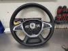 Dacia Jogger 1.0 TCe 100 Bi-Fuel , ECO-G 12V Lenkrad