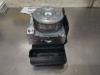 Dacia Jogger 1.0 TCe 100 Bi-Fuel , ECO-G 12V ABS Pumpe