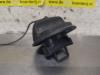 Dacia Jogger 1.0 TCe 100 Bi-Fuel , ECO-G 12V Tankdeckel