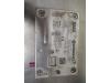 Dacia Jogger 1.0 TCe 100 Bi-Fuel , ECO-G 12V Navigation Modul