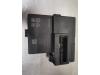 Dacia Jogger 1.0 TCe 100 Bi-Fuel , ECO-G 12V Modul (sonstige)