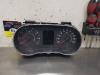 Dacia Jogger 1.0 TCe 100 Bi-Fuel , ECO-G 12V Tacho - Kombiinstrument KM