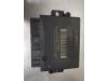 Dacia Jogger 1.0 TCe 100 Bi-Fuel , ECO-G 12V PDC Modul
