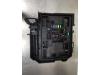 Dacia Jogger 1.0 TCe 100 Bi-Fuel , ECO-G 12V Sicherungskasten