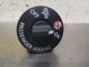 Dacia Jogger 1.0 TCe 100 Bi-Fuel , ECO-G 12V Airbag Schalter