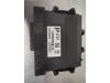 Dacia Jogger 1.0 TCe 100 Bi-Fuel , ECO-G 12V Modul Climatronic