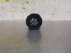 Dacia Jogger 1.0 TCe 100 Bi-Fuel , ECO-G 12V Start/Stopp Schalter