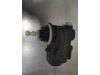 Dacia Jogger 1.0 TCe 100 Bi-Fuel , ECO-G 12V Scheinwerfermotor