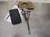 Dacia Jogger 1.0 TCe 100 Bi-Fuel , ECO-G 12V Schlossset