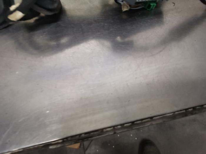 Begagnade Kablage Opel Astra K 1.0 Turbo 12V Pris € 25,00 Marginaltabell erbjuds av De Witte Boerderij AutoMotive
