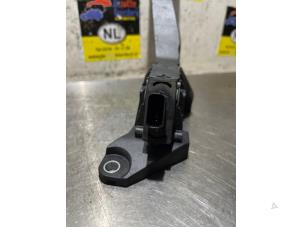 Gaspedalposition Sensor van een Ford Fiesta 7 1.0 EcoBoost 12V 100 2018