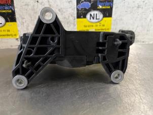 Gaspedalposition Sensor van een Toyota Yaris IV (P21/PA1/PH1) 1.5 12V Hybrid 115 2023
