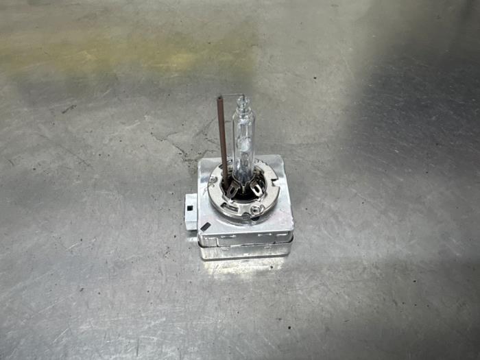 Xenon bulb – 9285335244
