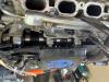 Toyota Corolla (E21/EA1/EH1) 1.8 16V Hybrid Motor