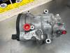 Toyota Corolla (E21/EA1/EH1) 1.8 16V Hybrid Klimapumpe