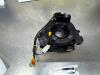 Toyota Corolla (E21/EA1/EH1) 1.8 16V Hybrid Steuergerät Airbag