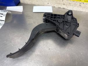 Gaspedalposition Sensor van een Toyota Corolla (E21/EA1/EH1) 1.8 16V Hybrid 2019