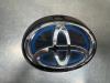 Toyota Corolla (E21/EA1/EH1) 1.8 16V Hybrid Emblem