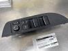 Toyota Corolla (E21/EA1/EH1) 1.8 16V Hybrid Elektrisches Fenster Schalter