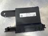 Toyota Corolla (E21/EA1/EH1) 1.8 16V Hybrid Modul Climatronic