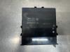 Toyota Corolla (E21/EA1/EH1) 1.8 16V Hybrid Modul keyless vehicle