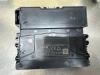 Toyota Corolla (E21/EA1/EH1) 1.8 16V Hybrid Telefon Modul