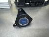Toyota Corolla (E21/EA1/EH1) 1.8 16V Hybrid Start/Stopp Schalter