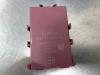 Toyota Corolla (E21/EA1/EH1) 1.8 16V Hybrid Gateway Modul