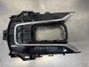 Toyota Corolla (E21/EA1/EH1) 1.8 16V Hybrid Positionsschalter Automatikgetriebe