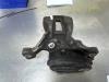 Toyota Corolla (E21/EA1/EH1) 1.8 16V Hybrid Bremszange links hinten