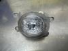 Toyota Corolla (E21/EA1/EH1) 1.8 16V Hybrid Nebelscheinwerfer links vorne