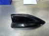 Toyota Corolla (E21/EA1/EH1) 1.8 16V Hybrid Antenne