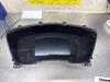 Toyota Corolla (E21/EA1/EH1) 1.8 16V Hybrid Tacho - Kombiinstrument KM