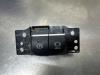 Toyota Corolla (E21/EA1/EH1) 1.8 16V Hybrid Handbremse Schalter