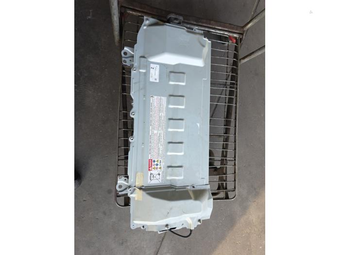 Electric car battery – G928047150