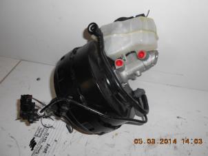 Used Master cylinder BMW 3-Serie Price on request offered by De Witte Boerderij B.V.