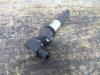 Ignition coil from a Alfa Romeo 156 2002