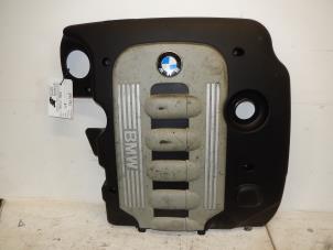 Gebrauchte Motor Schutzblech BMW 3 serie (E90) 335d 24V Preis € 50,00 Margenregelung angeboten von De Witte Boerderij B.V.