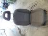 Seat, right from a Mercedes Vaneo (W414), 2001 / 2005 1.7 CDI 16V, MPV, Diesel, 1.689cc, 55kW (75pk), FWD, OM668914, 2002-02 / 2005-07, 414.700 2003