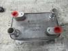 Volkswagen Passat Radiateur d'huile