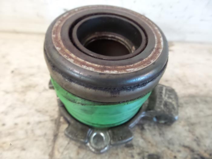Begagnade Trycklager Opel Astra G (F08/48) 1.6 Pris € 15,00 Marginaltabell erbjuds av De Witte Boerderij AutoMotive