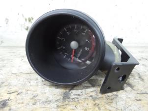 Used Tachometer Suzuki Alto (GF) 1.0 12V Price € 40,00 Margin scheme offered by De Witte Boerderij B.V.